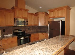 2652 N Maple Grove Rd, Boise, ID 83704