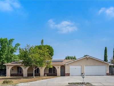 29230 Gifford Ave, Moreno Valley, CA, 92555