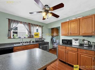 (Undisclosed Address), Somerville, MA 02144