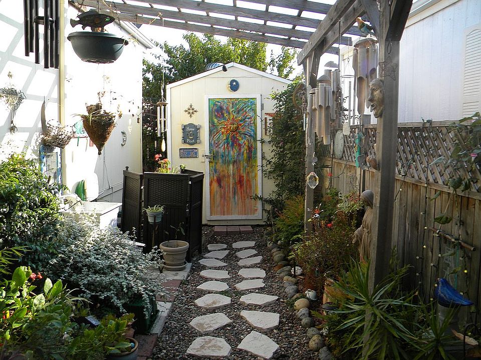 2nd image of 3960 S Higuera St Space 59