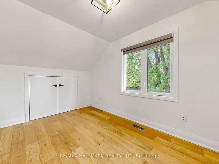 2205 Victoria Park Ave #MAIN — Photo 16