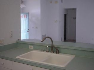 222 SW Carter Ave, Port Saint Lucie, FL 34983