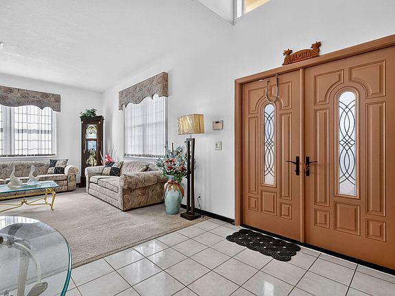 4th image of 7781 Hanahan Place