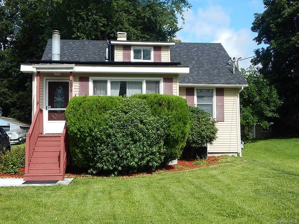 295 Highland Avenue, Middletown, NY 10940 Zillow