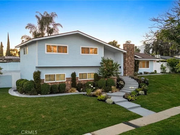1623 N Vallejo Way, Upland, CA 91784