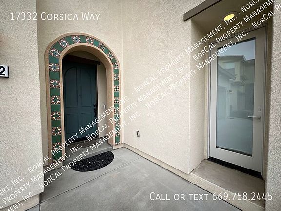 2nd image of 17332 Corsica Way