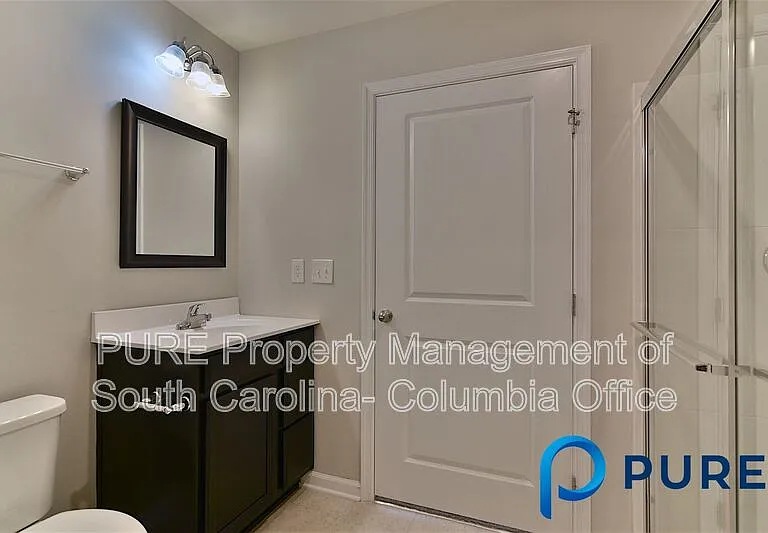 677 Sequoia Dr — Photo 34