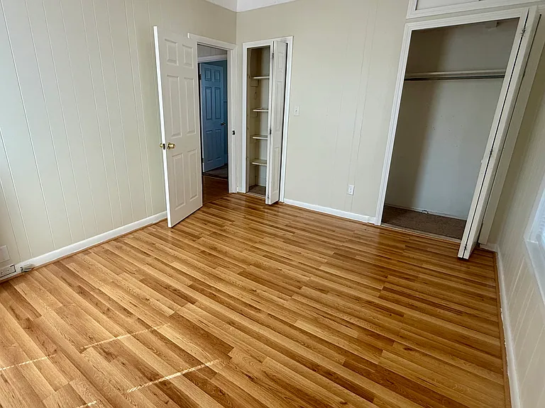 30 Mount Pleasant Ave #1 — Photo 8
