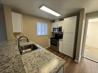 211-2621 W Maplewood Ave #211, Bellingham, WA 98225