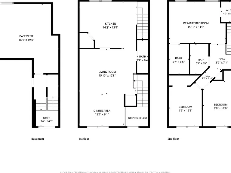 1283 Wanda Dr — Photo 47