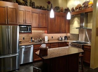 140 Village Crossing Way UNIT 3G, Bozeman, MT 59715