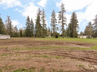 21103 NE 67th Ave LOT 3, Battle Ground, WA 98604