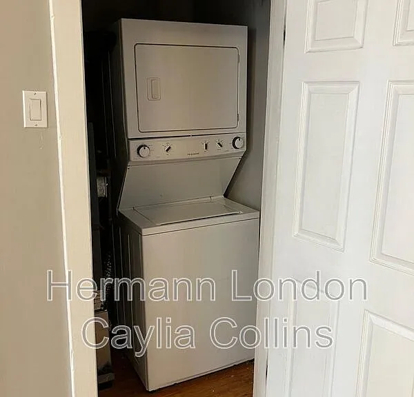 3310 Wyoming St #2E — Photo 15