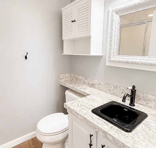 6851 N 2200 W #10G — Photo 9