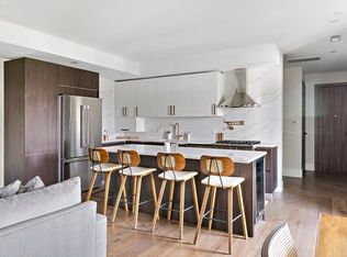 32 Pearl St #1, Dorchester, MA 02125