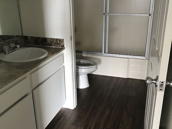 5th image of 7990 Lemon Cir APT 5