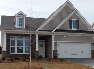 1140 Black Walnut Rd LOT 10, Lake Wylie, SC 29710