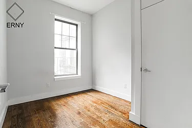 Rented by ERNY LLC