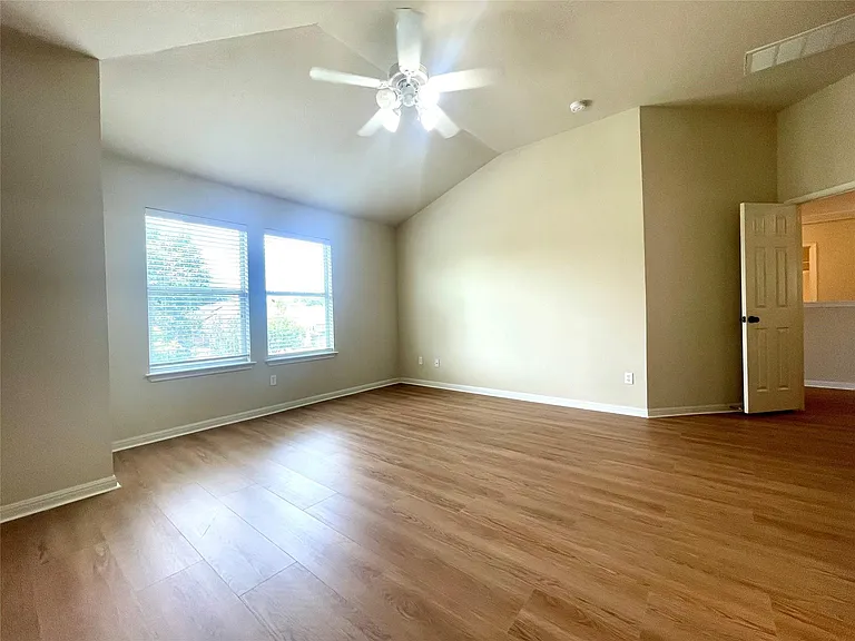 20625 Farm Pond Ln — Photo 21