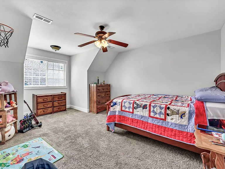 213 John Duke Tyler Blvd — Photo 35