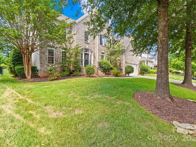 12007 Ulsten Ln, Huntersville, NC, 28078