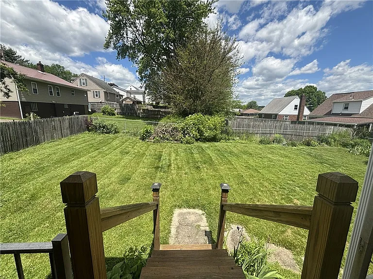 809 Carbon Rd — Photo 10