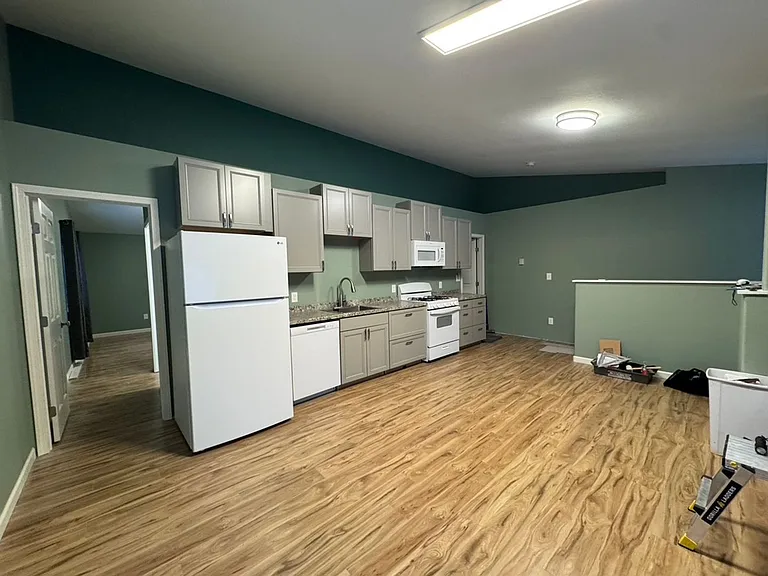 5965 Haystack Dr — Photo 10