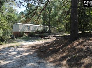 221 Forest Dr, Gaston, SC 29053