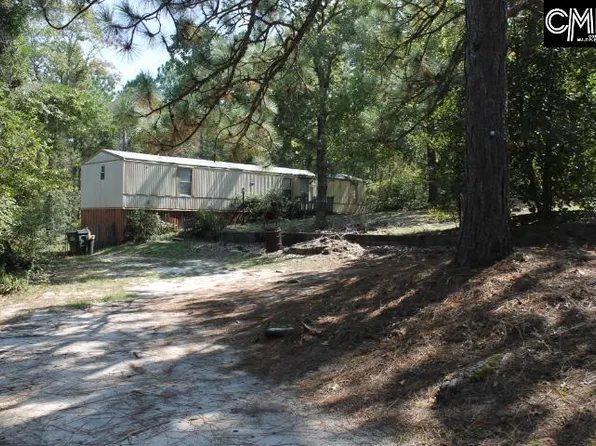 221 Forest Dr, Gaston, SC 29053