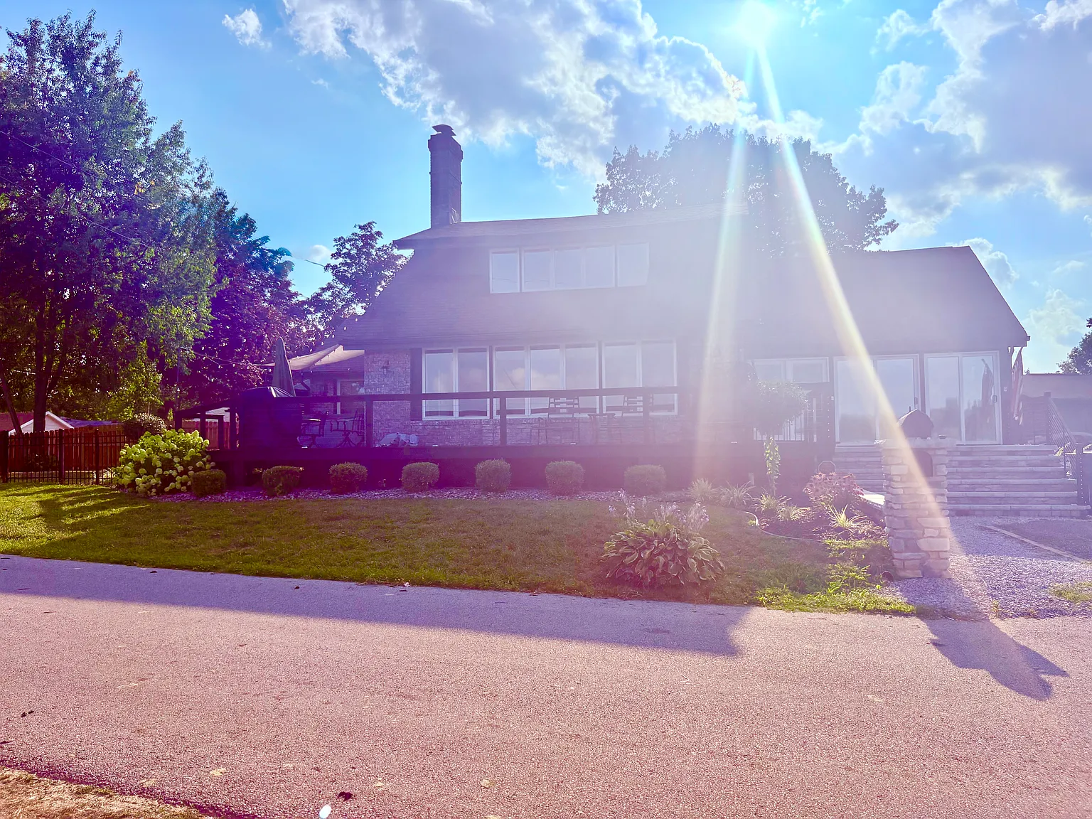 Dollar Dr, Akron — Photo 4