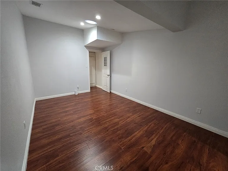 14201 Paul Way #A — Photo 6