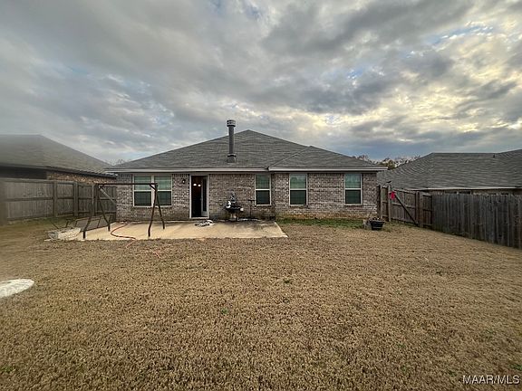 2nd image of 1014 Dawsons Mill Blvd