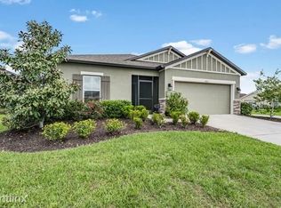 6622 Laxey Ct, Zephyrhills, FL 33541