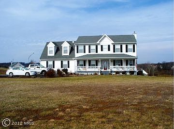 1st image of 18420 Brenridge Dr