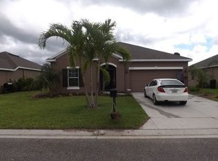 11062 Bremerton Ct, New Port Richey, FL 34654