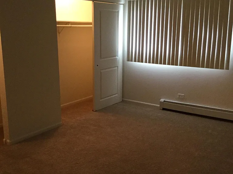 Park Colony — Photo 83