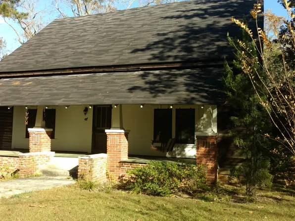 4203 Masters Rd, Pell City, AL 35128