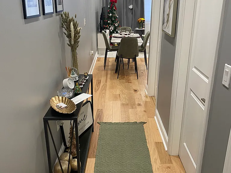 1500 Worcester Rd #111 — Photo 6