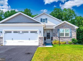 69 Hydro Rd, Inwood, WV 25428