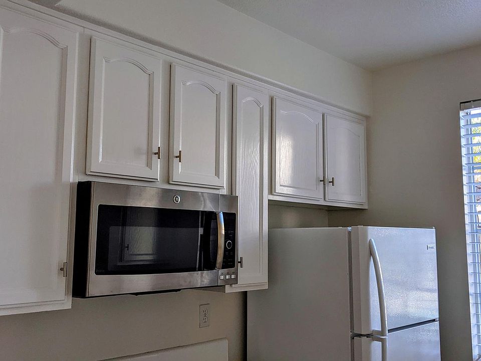 kitchen-1