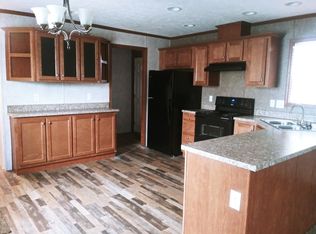 1500 E Fuson Rd #QQMJKNHKH, Muncie, IN 47302