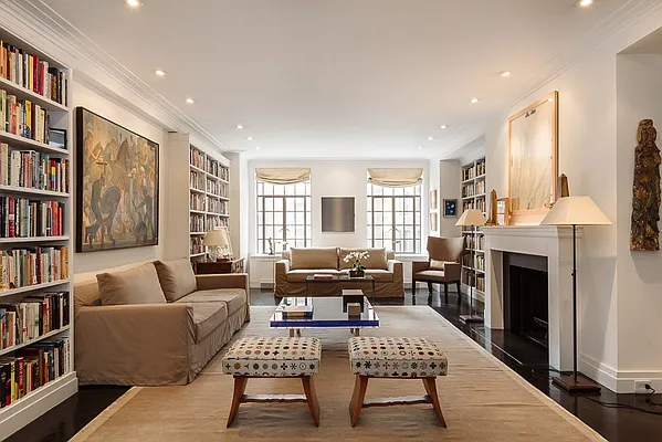 Sold by Corcoran | media 1