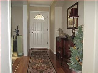 3rd image of 6534 Hidden Creek Dr
