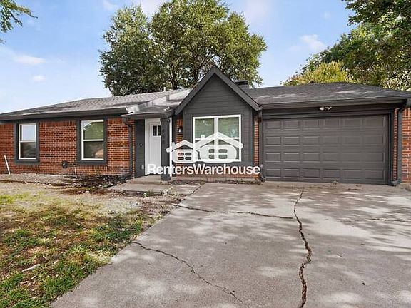 5th image of 1408 Seely St