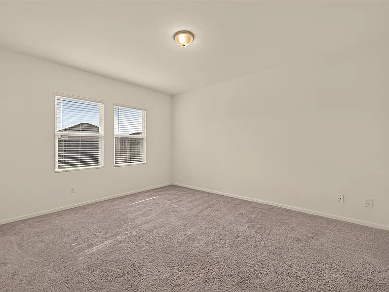 1037 Lacebark Pine Ln — Photo 23
