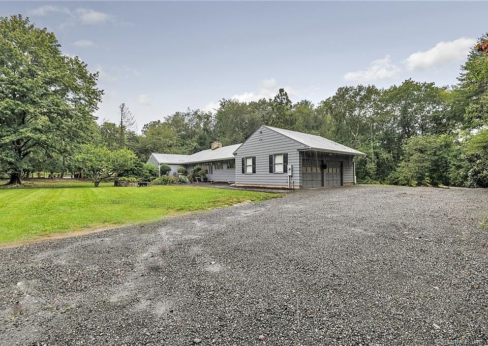 1114 Racebrook Rd, Woodbridge, CT 06525 MLS 170599547 Zillow