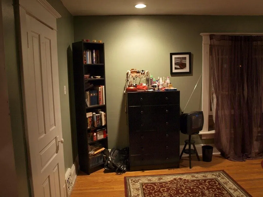 2 bed, 900 sqft, $1,795 — Photo 3