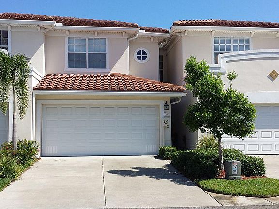 2nd image of 187 Valencia Cir #187