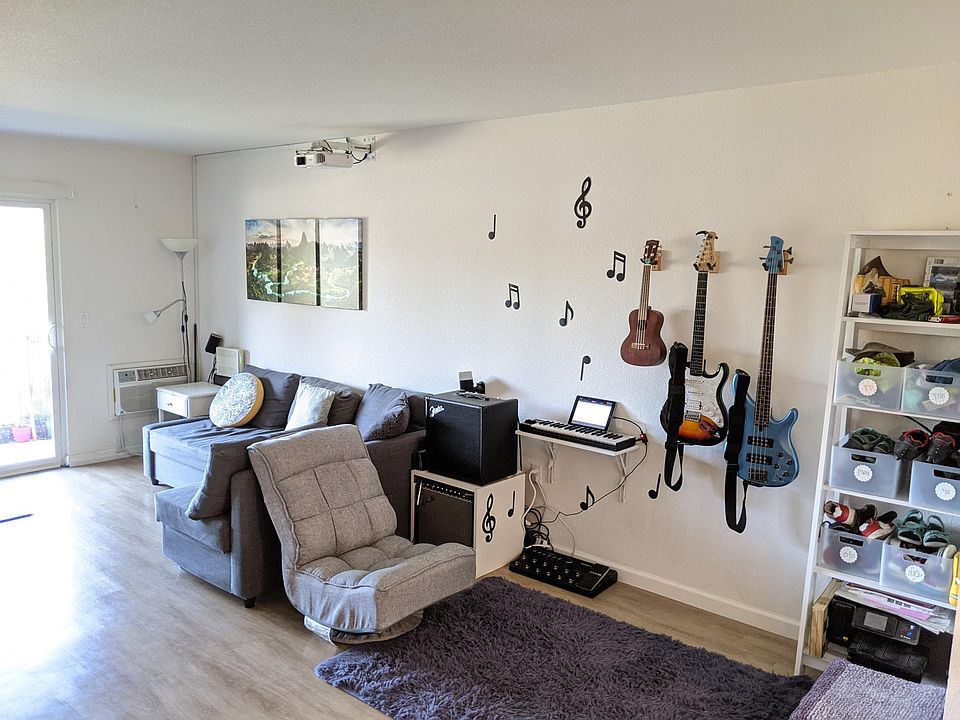 1st image of 674 Gail Ave #26