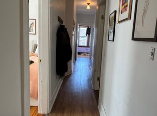 11 Malvern Ave #2, Somerville, MA 02144
